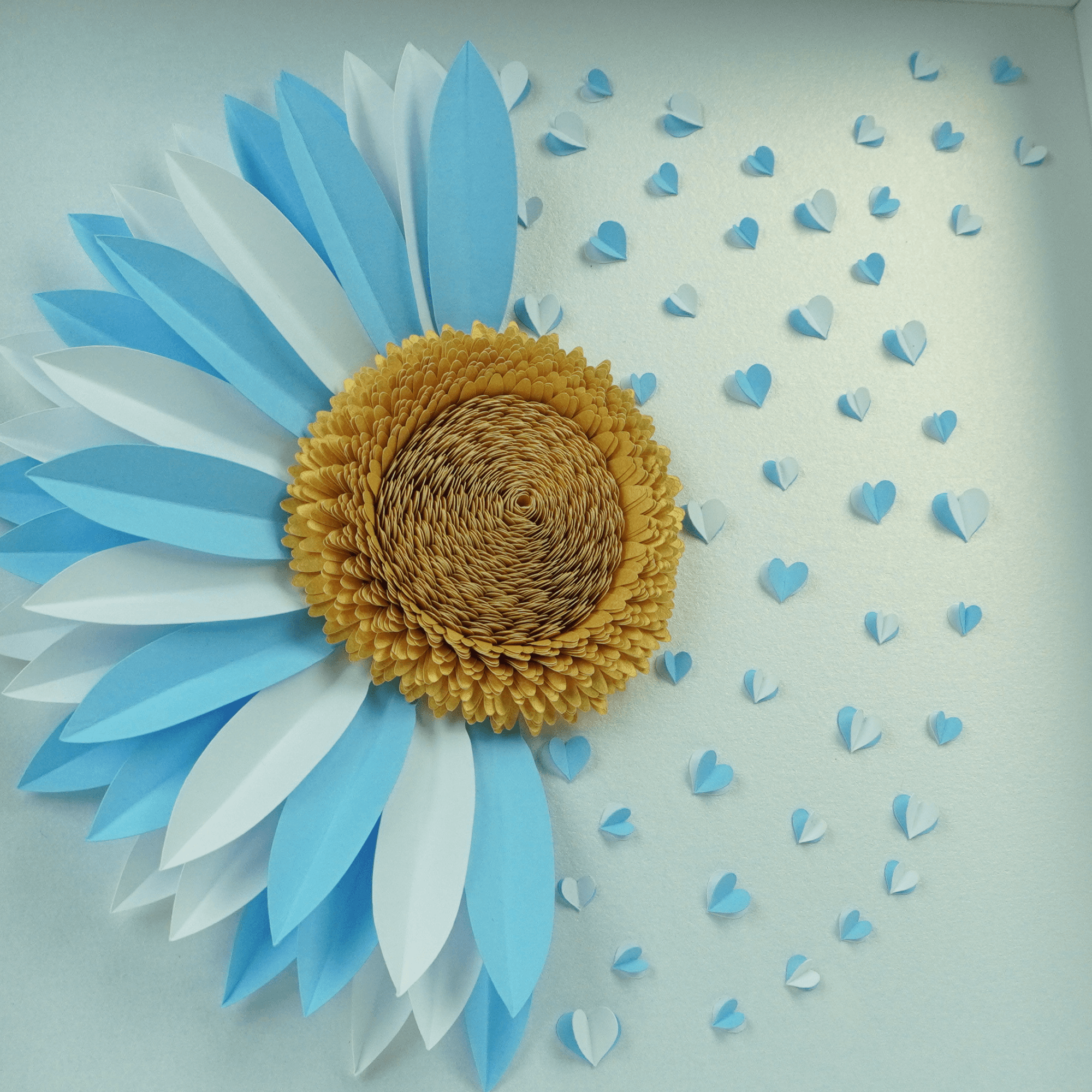 Girasol Argentina