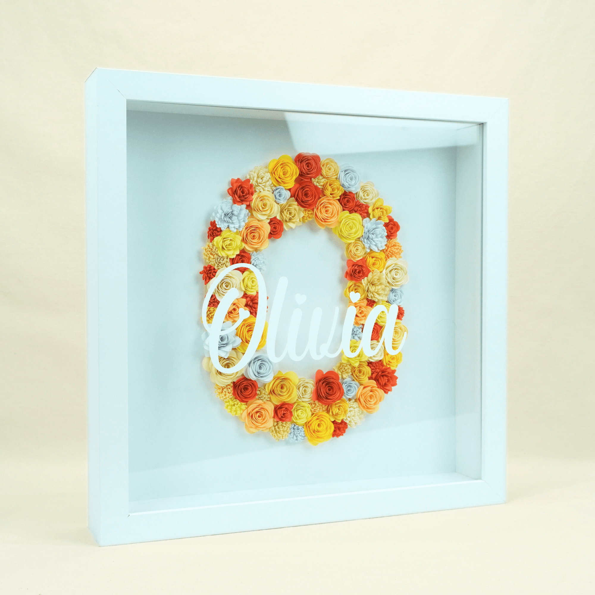 Inicial Jardin