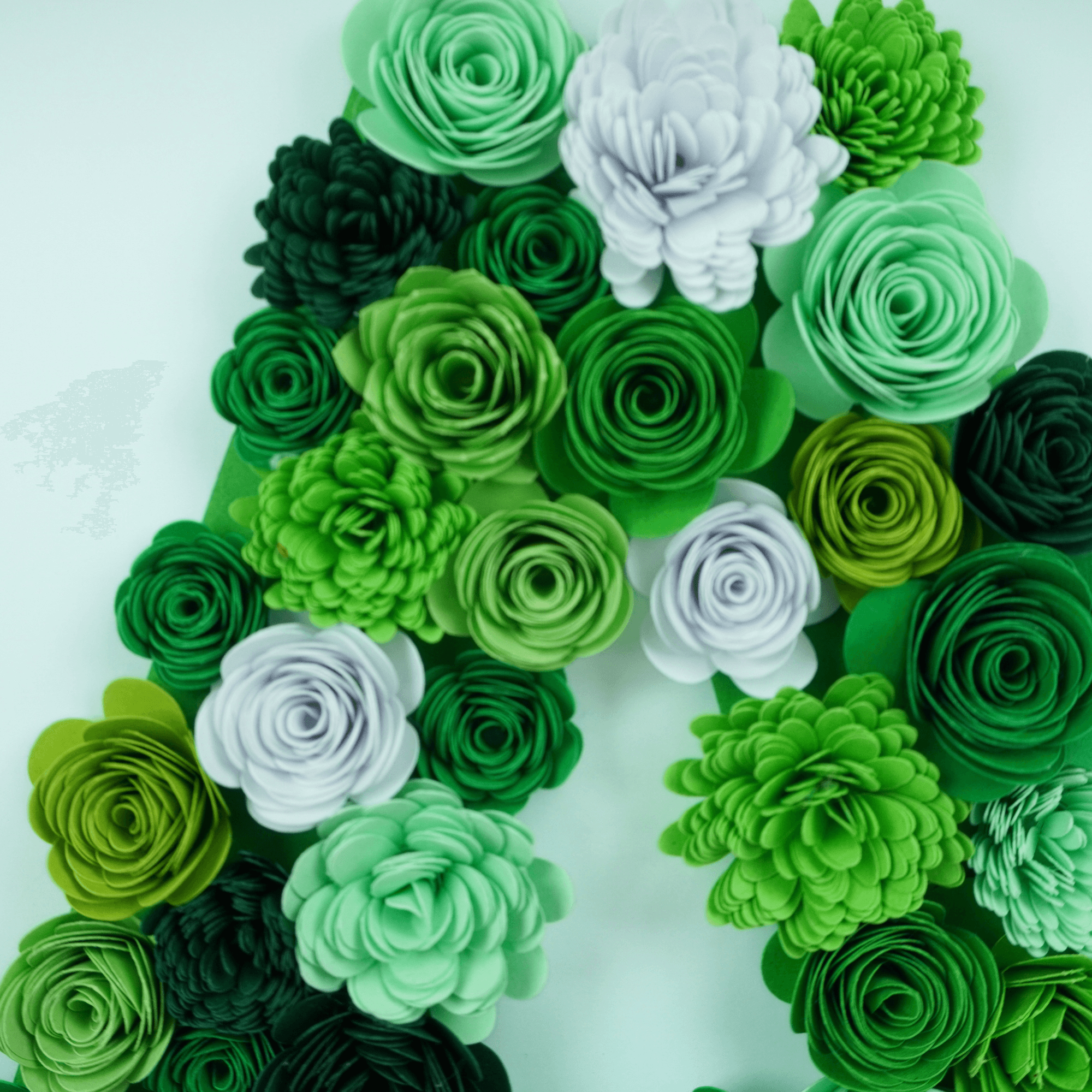 Spring Initial