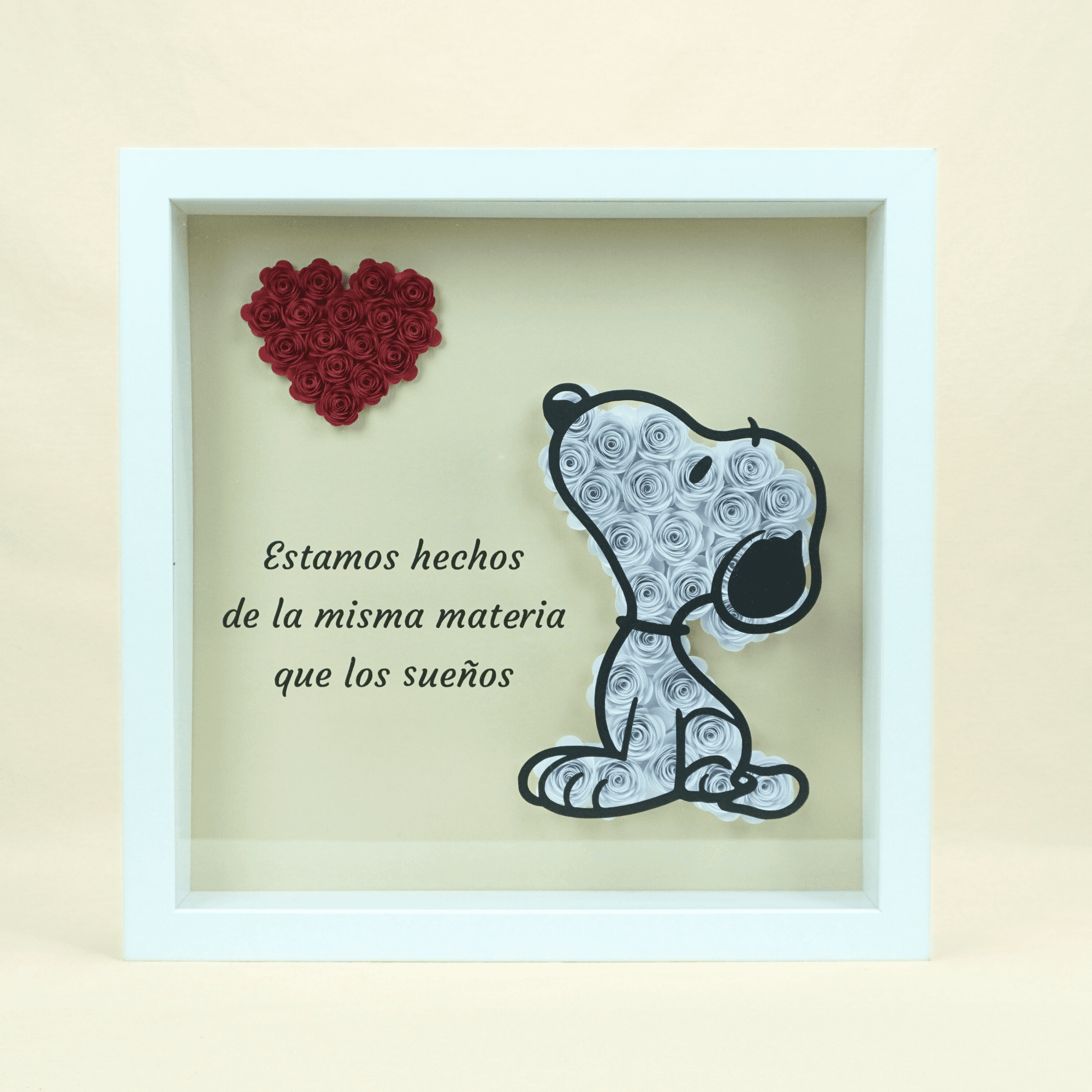 Snoopy