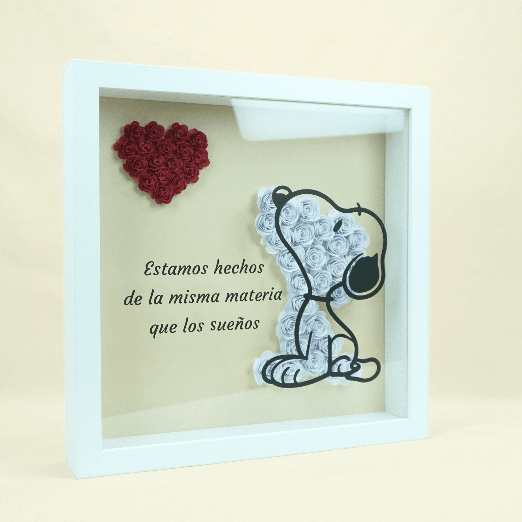 Snoopy