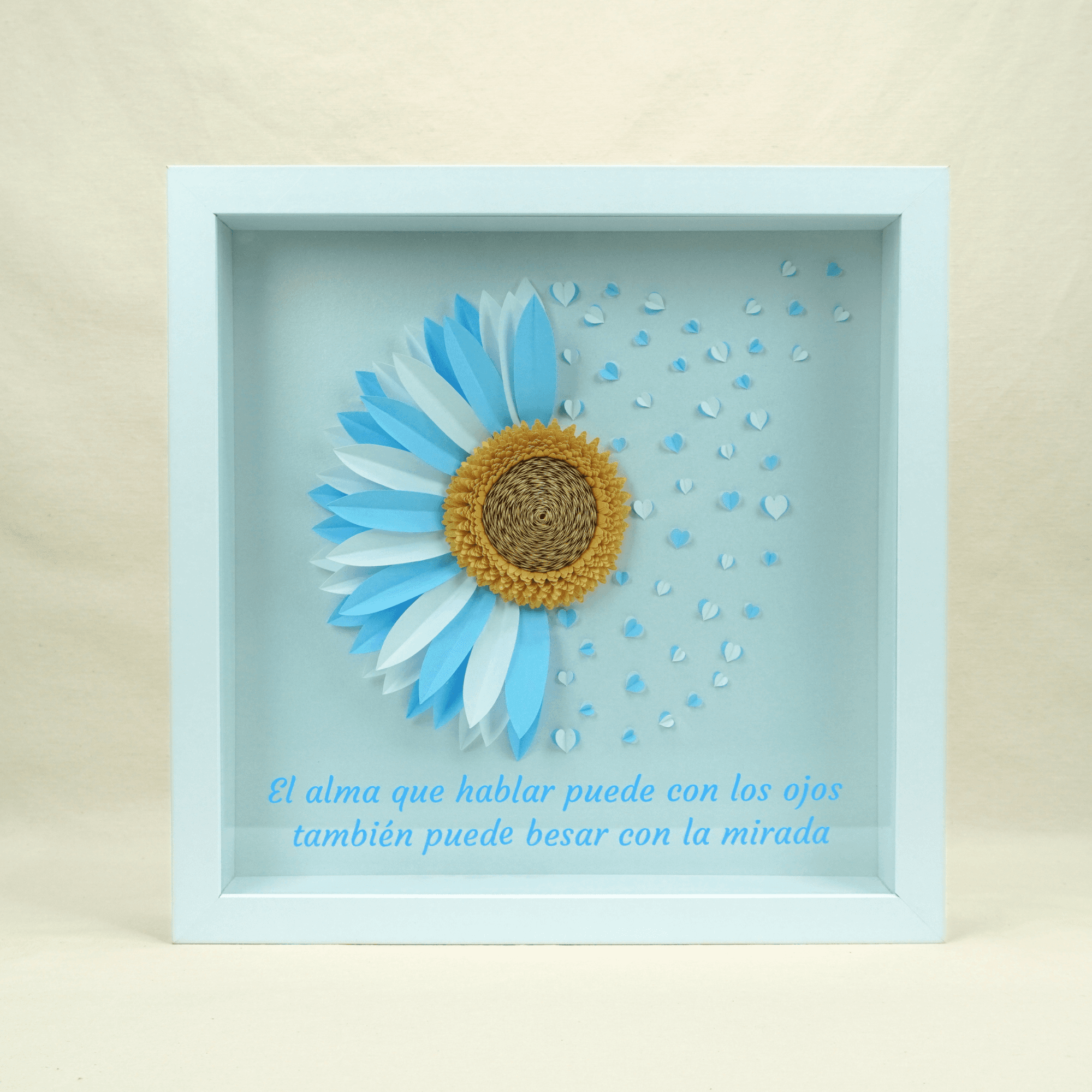 Girasol Argentina
