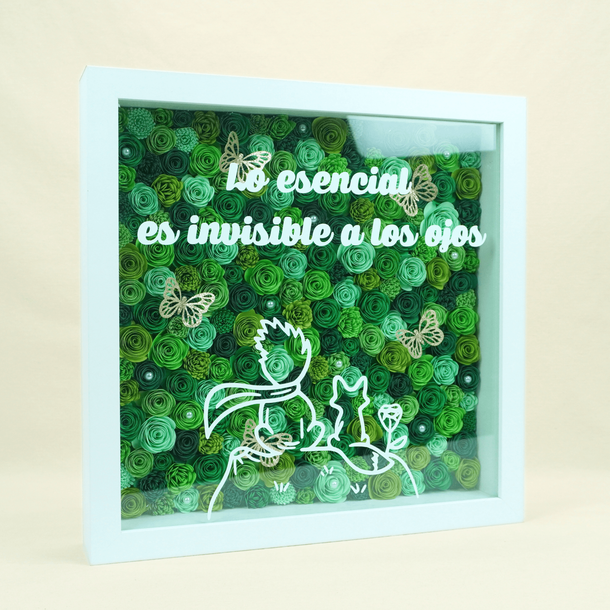 El Principito