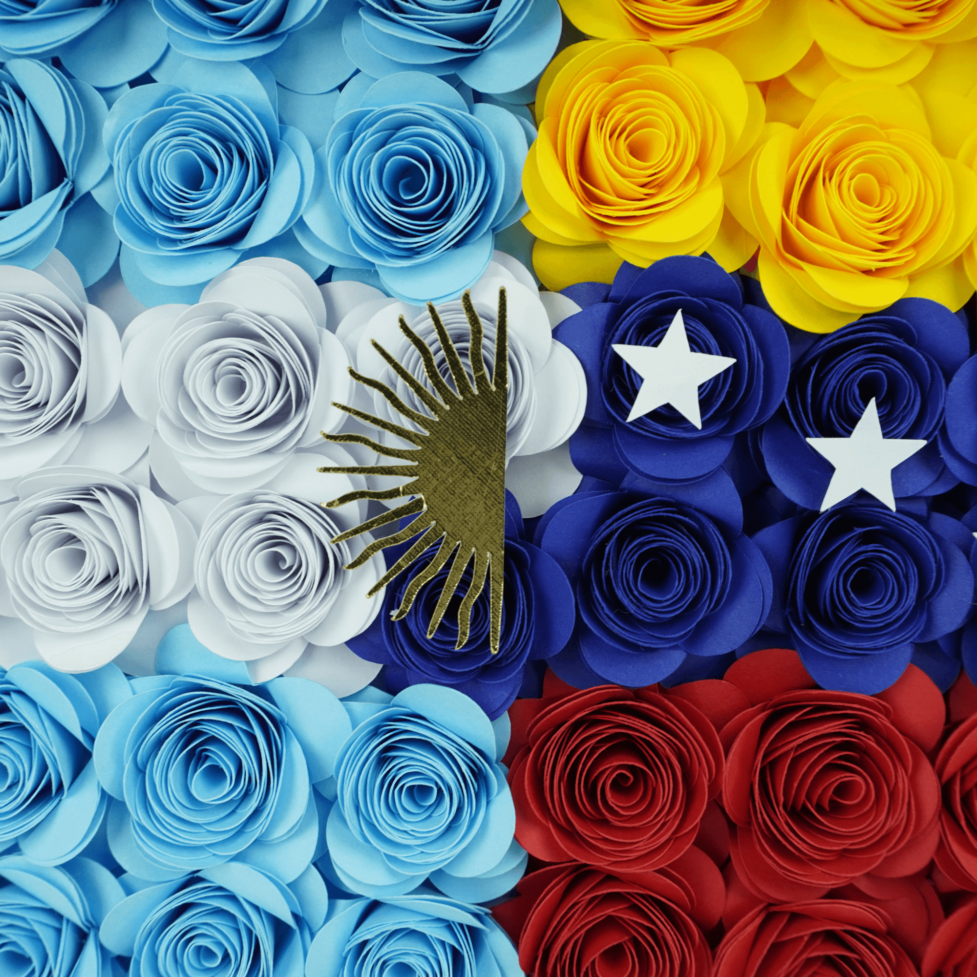 Lagos de Amor
