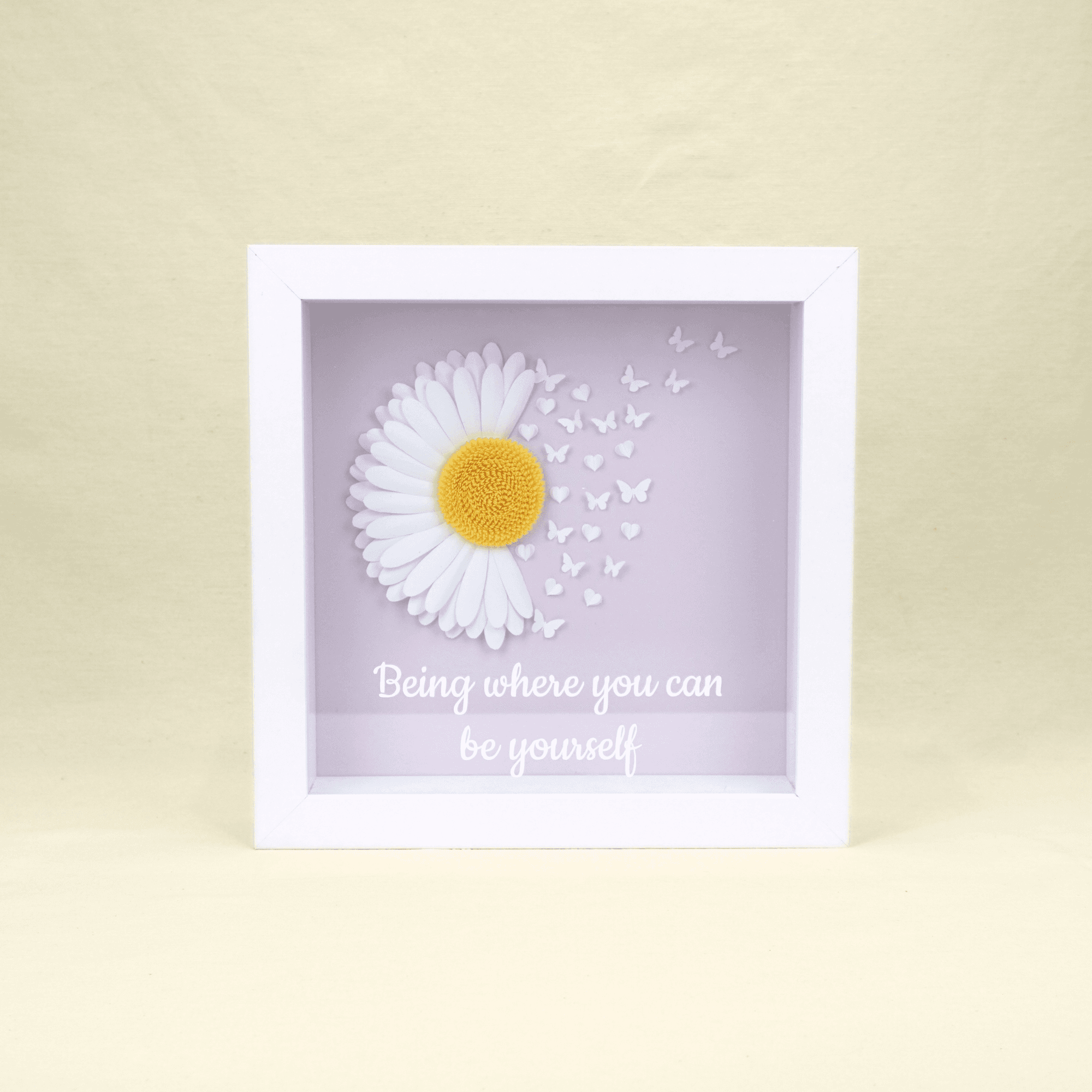 Im Bloom