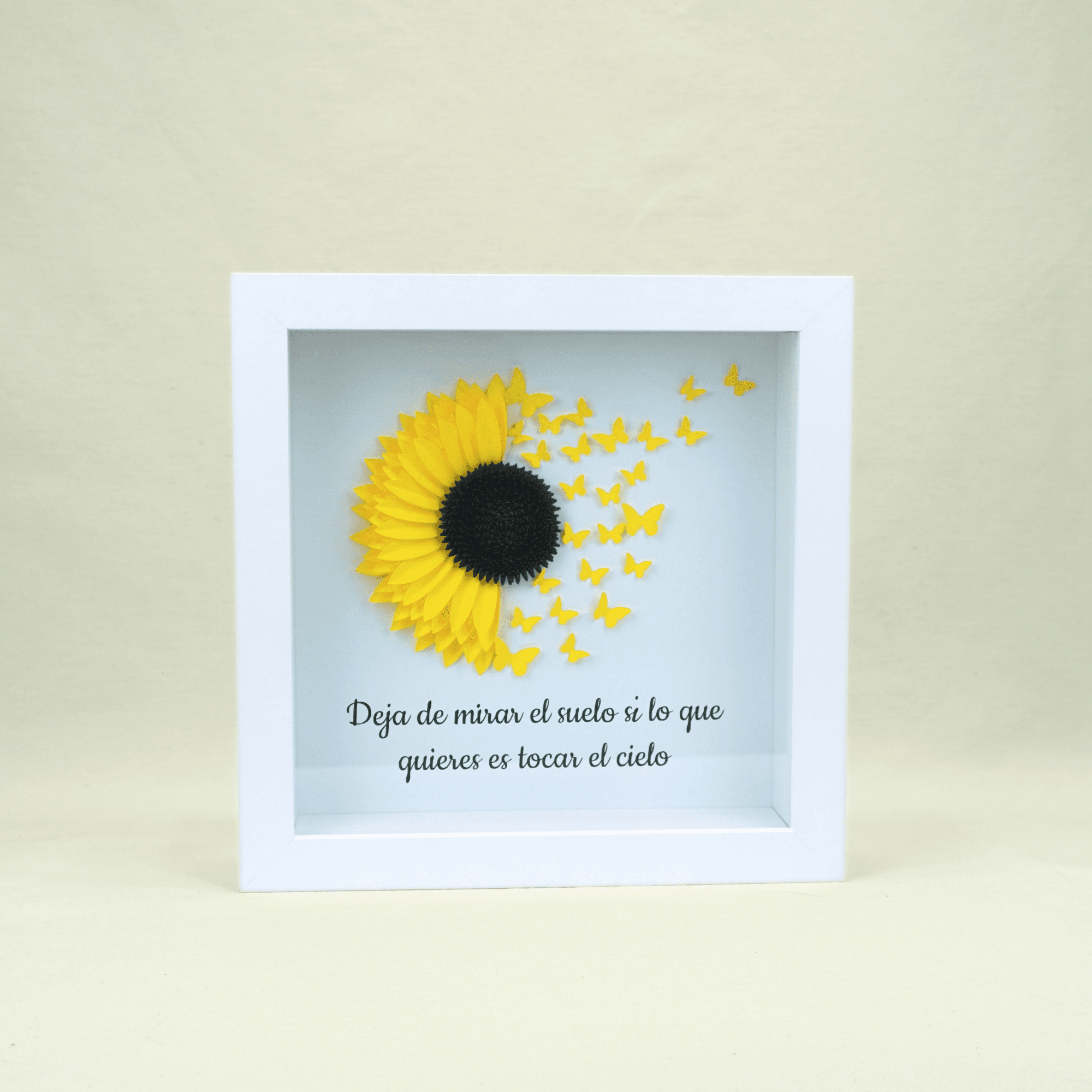 Luz de Sol