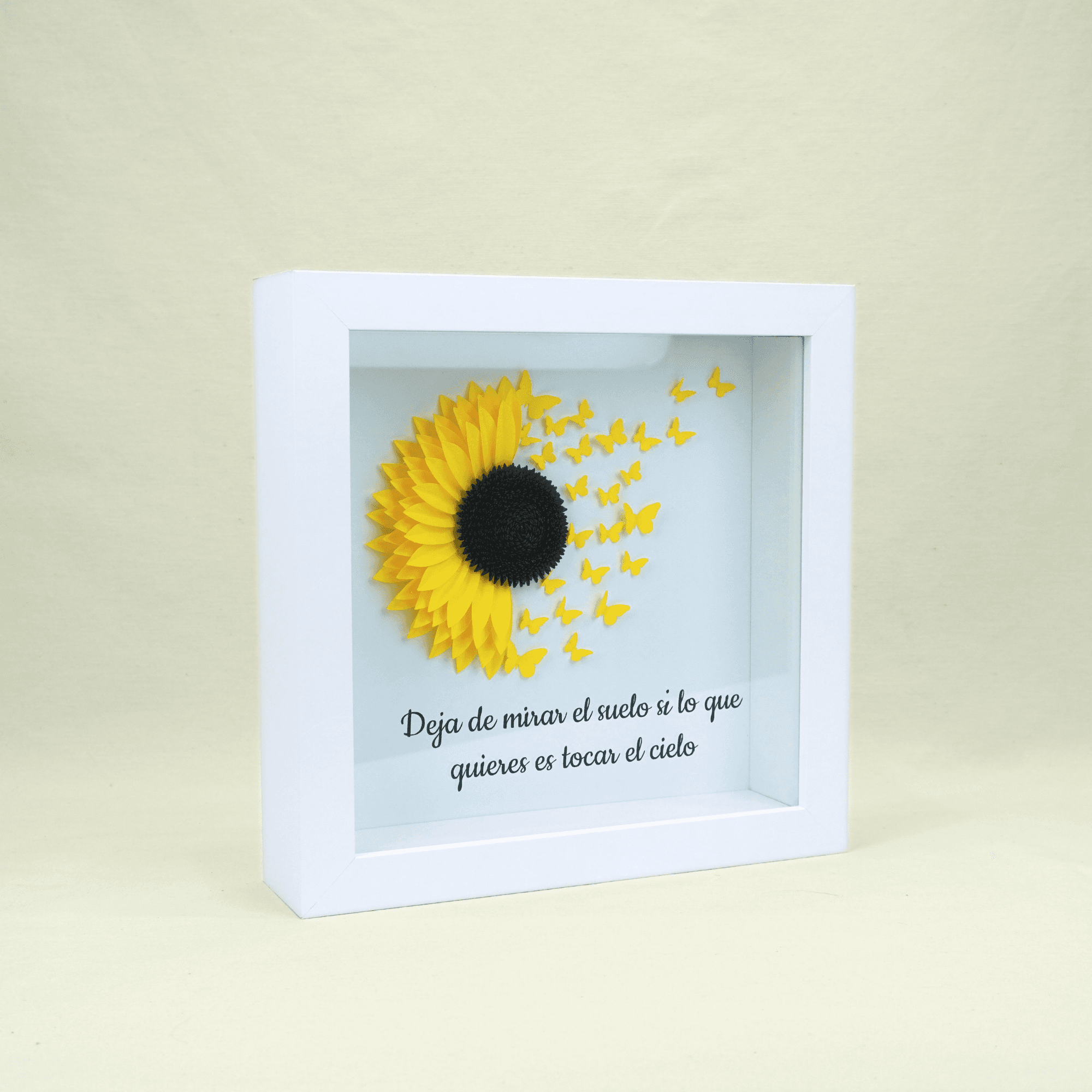 Luz de Sol