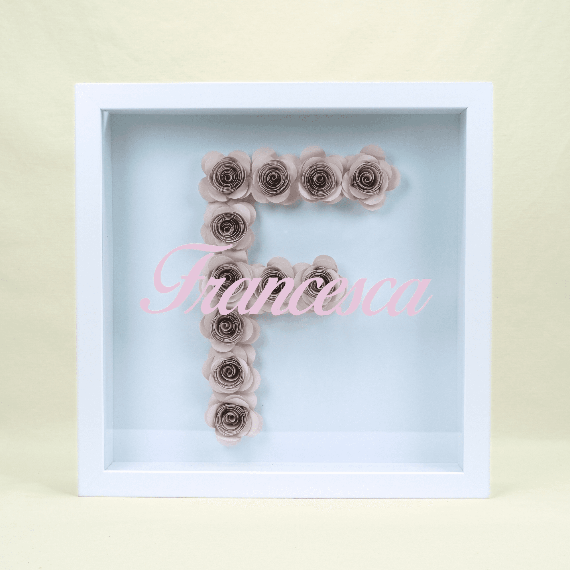 cuadros personalizados, flores, regalos