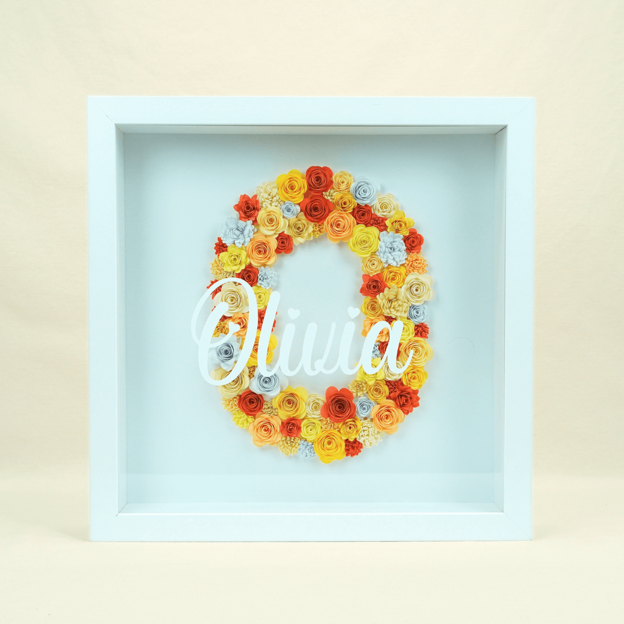 Inicial Jardin