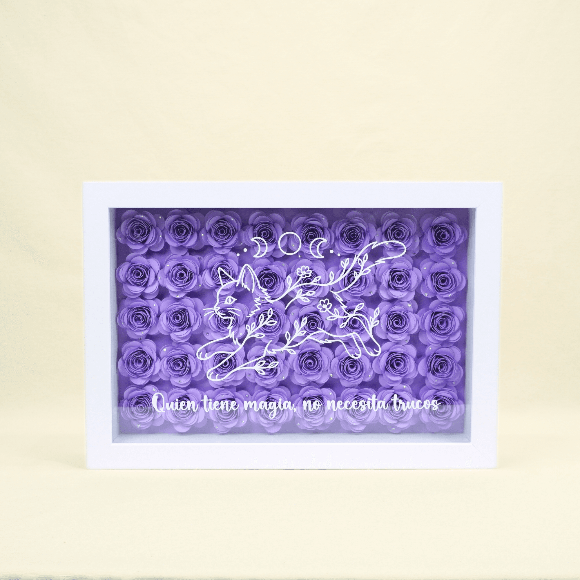 cuadro personalizado, aesthetic, fmailia , amigos , parejas decoracion aetheico, regalo para novia , regalo para abuelos, regalo para abuela