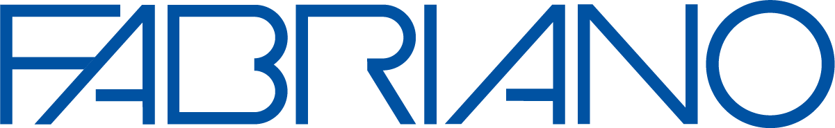 Fabriano Logo
