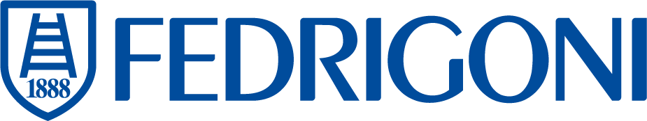 Fedrigoni Logo